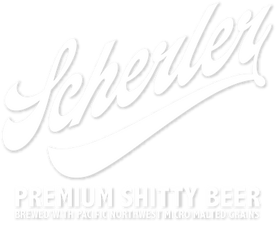 Scherler Beer
