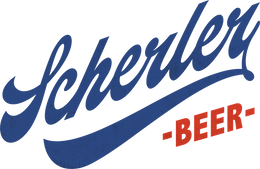 Scherler Beer